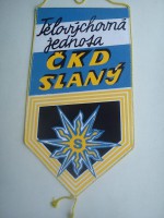 /album/slany/slany-tj-ckd-32-jpg/